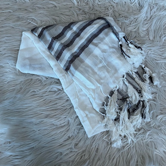 Scarf bundle | Set of 6 - Picture 3 of 8